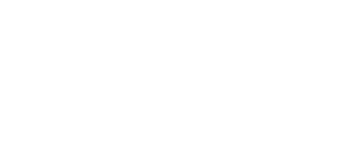 Logo Les Visual