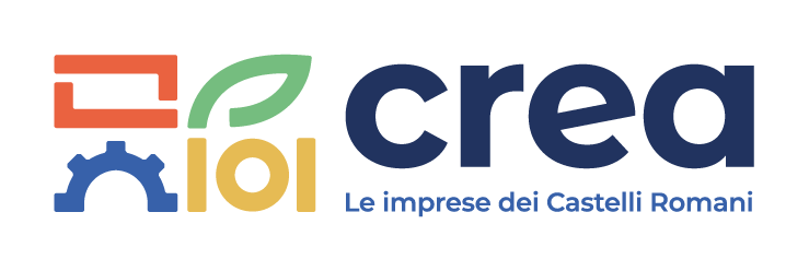 CREA Castelli Romani